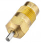 Cable gland for RA, VL, and RAV valves, key 12