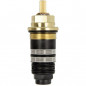 MTC thermostatic shower cartridge Ecostat 1001