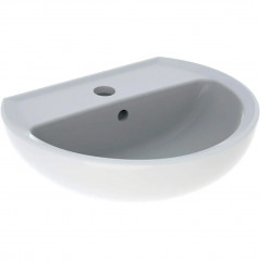 Lavabo Bastia 50x35CM