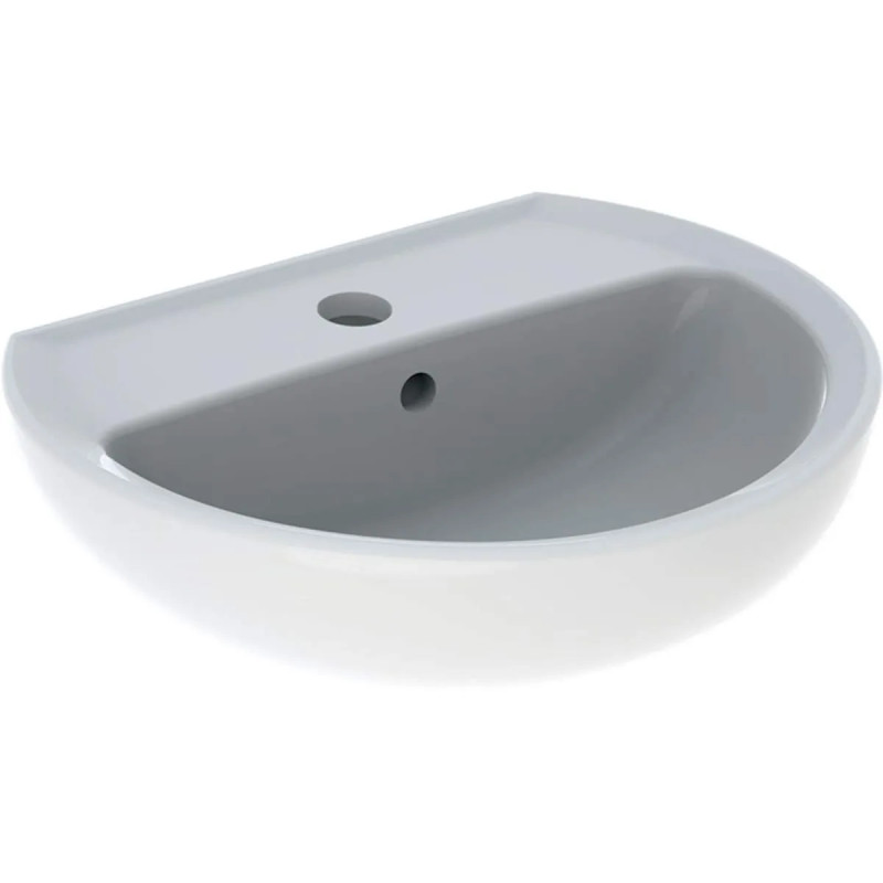 Washbasin BASTIA 50x41cm