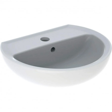 Lavabo Bastia 50x35CM