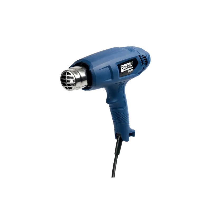 Thermal 1600 electric heat gun