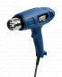 Thermal 1600 electric heat gun