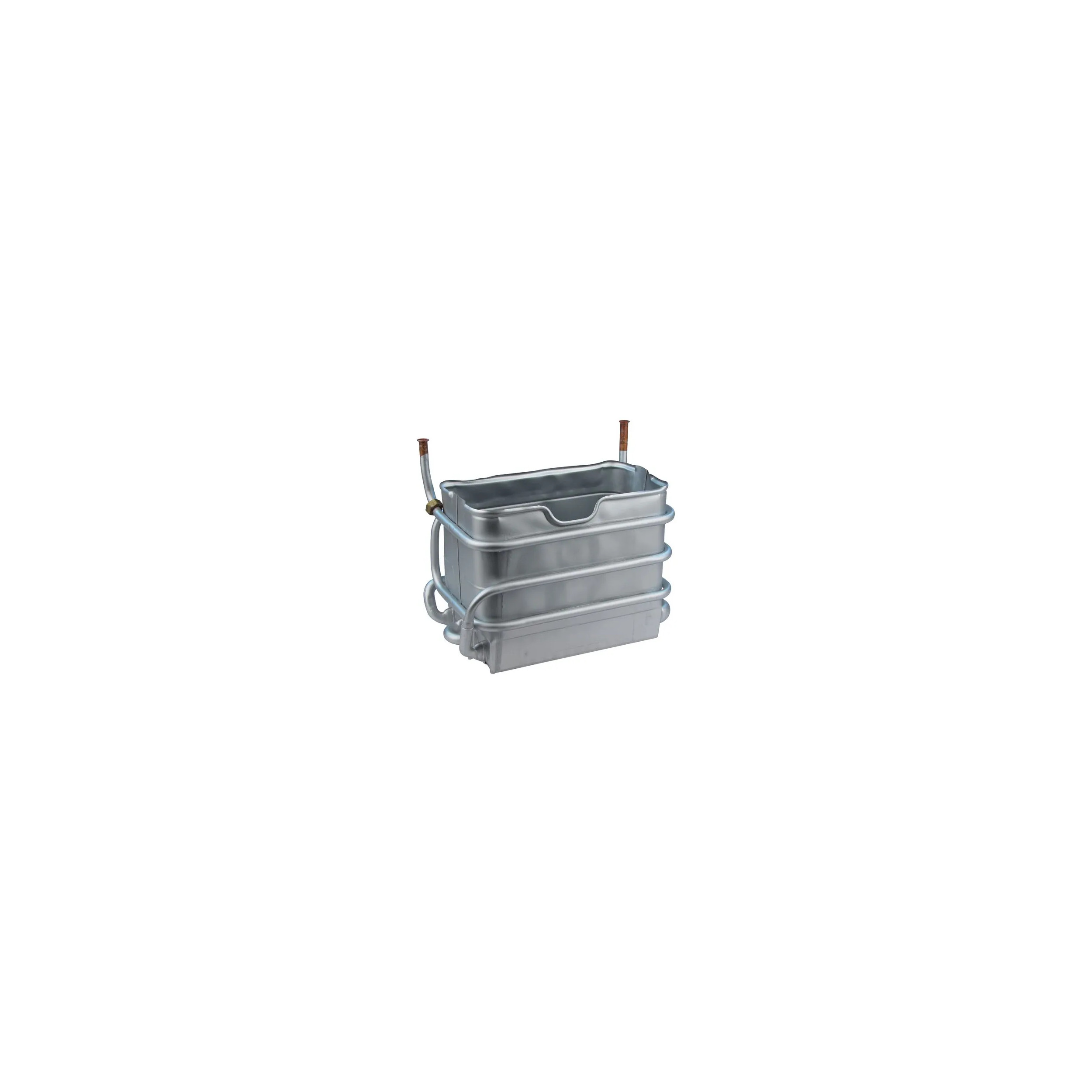 Heating element M12 TS