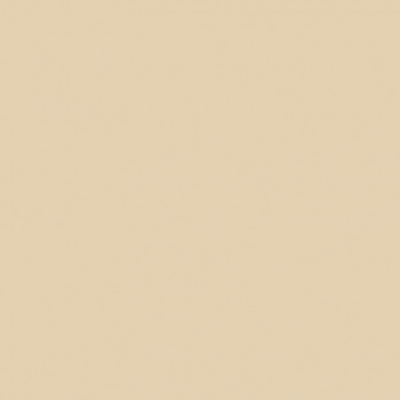 Abattant WC Ariane Couleur standard beige bahamas