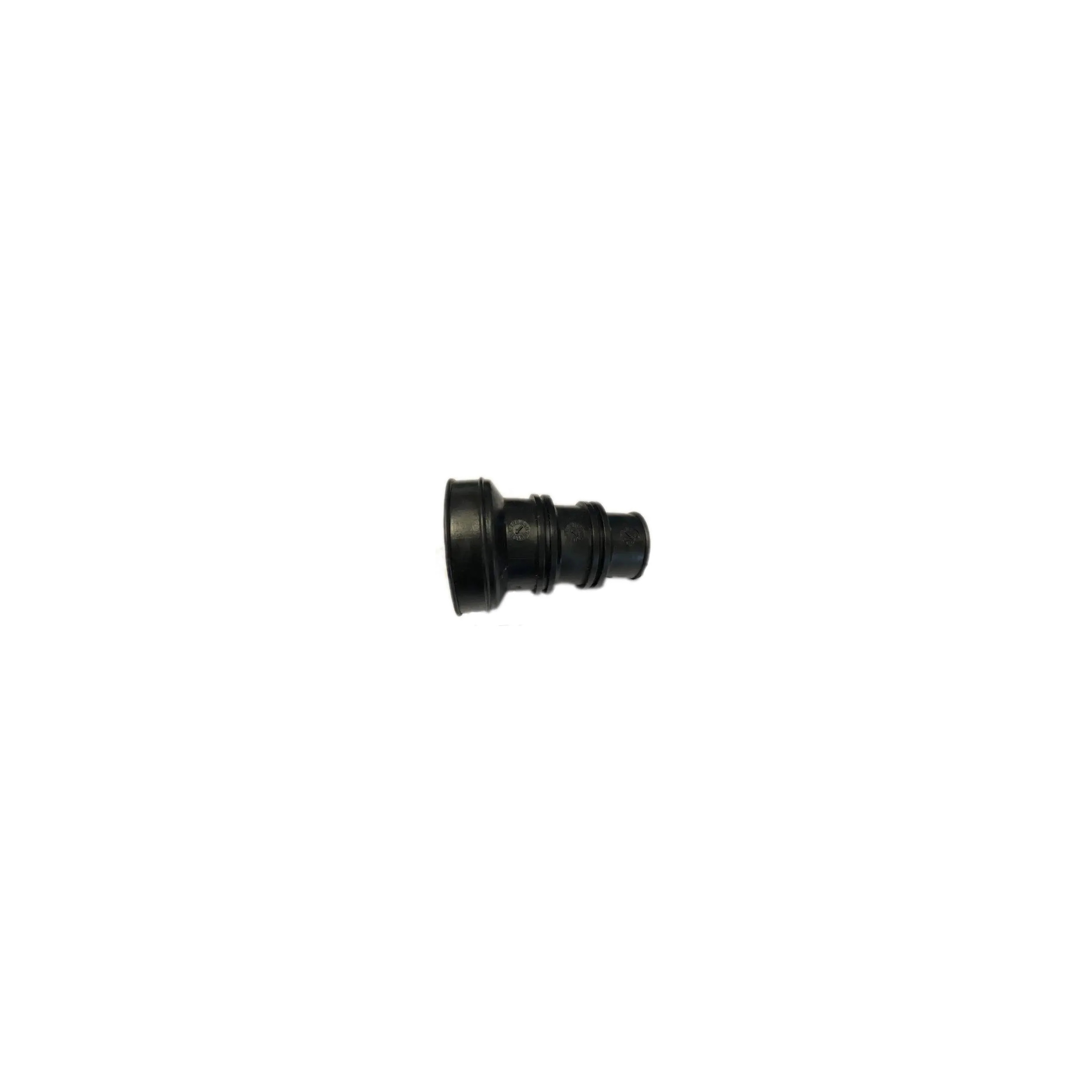 Hose nozzle 46/40 for Saniplus, Sanipro XR SFA