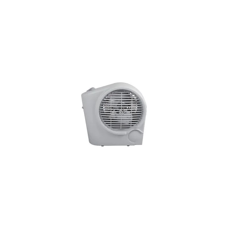 Portable fan heater 2000W