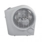 Termoventilatore portatile 2000W