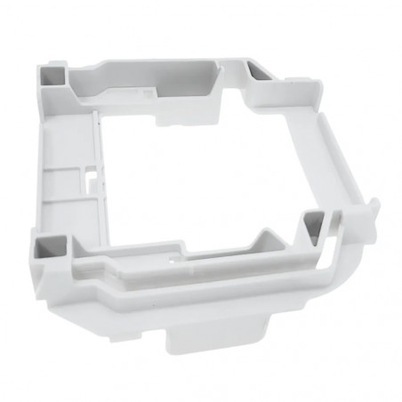 Soporte con placa de control para EVO 3067 y 3075U