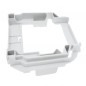 Soporte con placa de control para EVO 3067 y 3075U