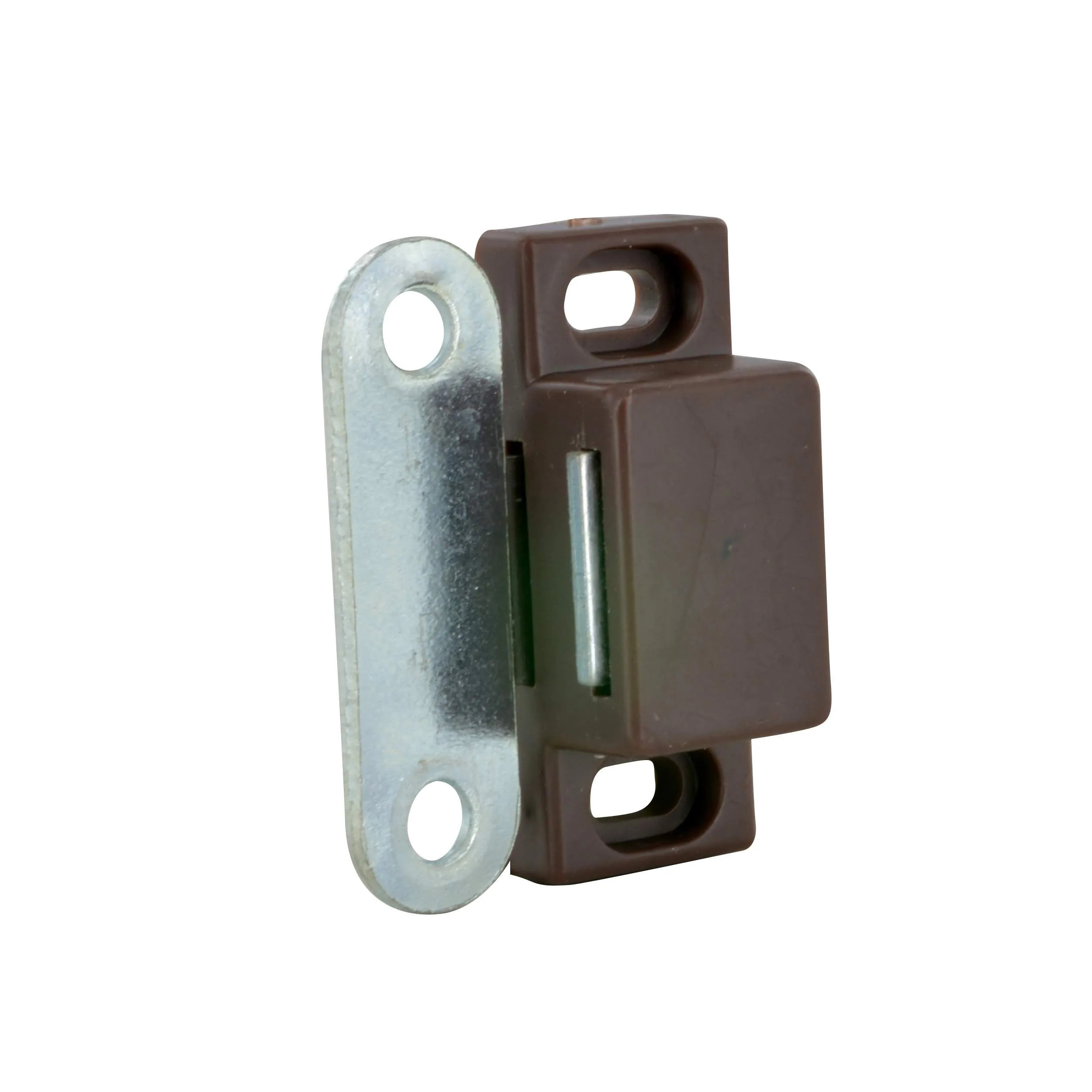 Magnetic latch 12 kg