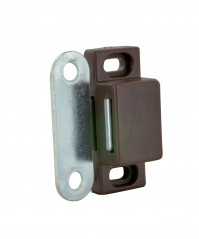 Magnetic latch 12 kg