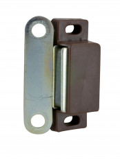 Magnetic latch 12 kg