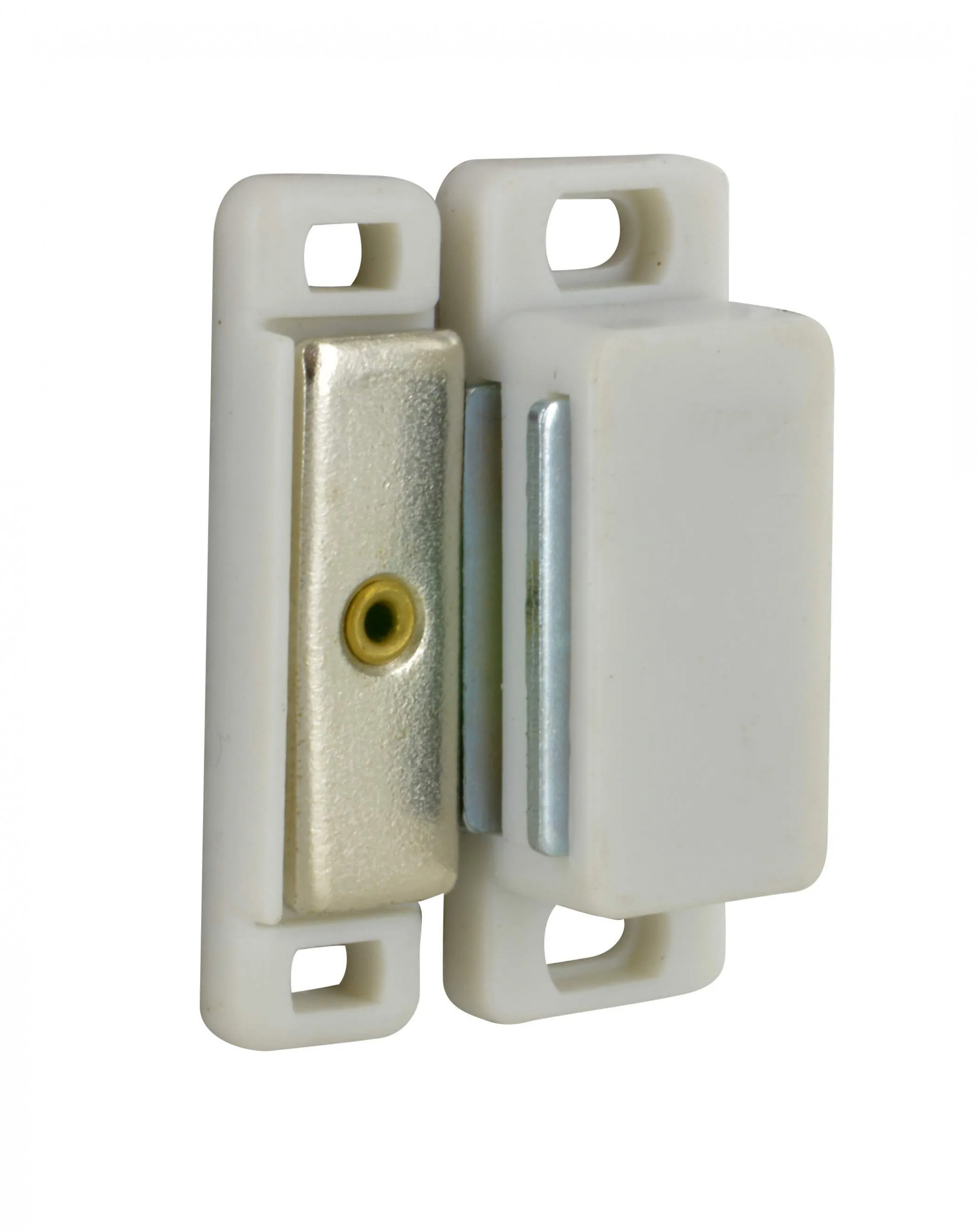 Magnetic latch 12 kg