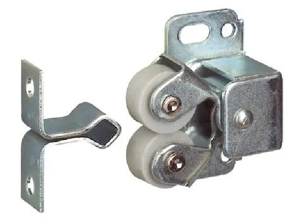 Magnetic latch 12 kg