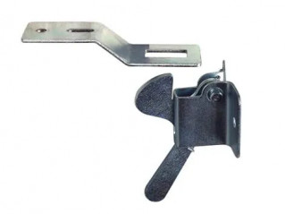 Magnetic latch 12 kg