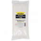 Moisture absorber refill 1kg bag