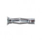 Plasterboard dowel without screw HM 5x37mm, 50 pieces.