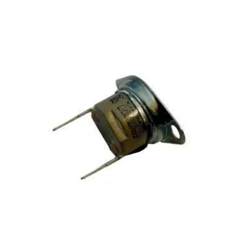 SRC Saunier Duval thermostat for Opalia C10/C13.