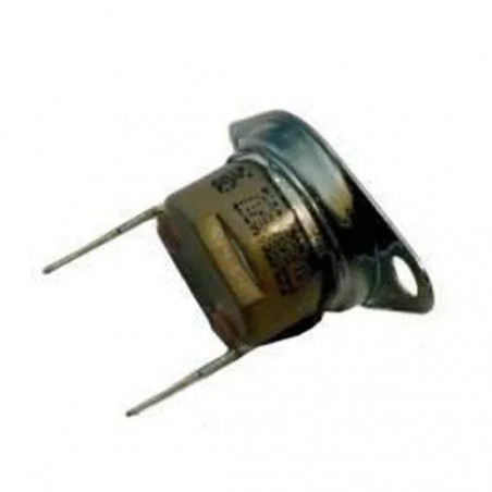 Thermostat SRC Saunier Duval pour Opalia C10/C13.