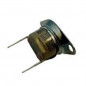 SRC Saunier Duval thermostat for Opalia C10/C13.