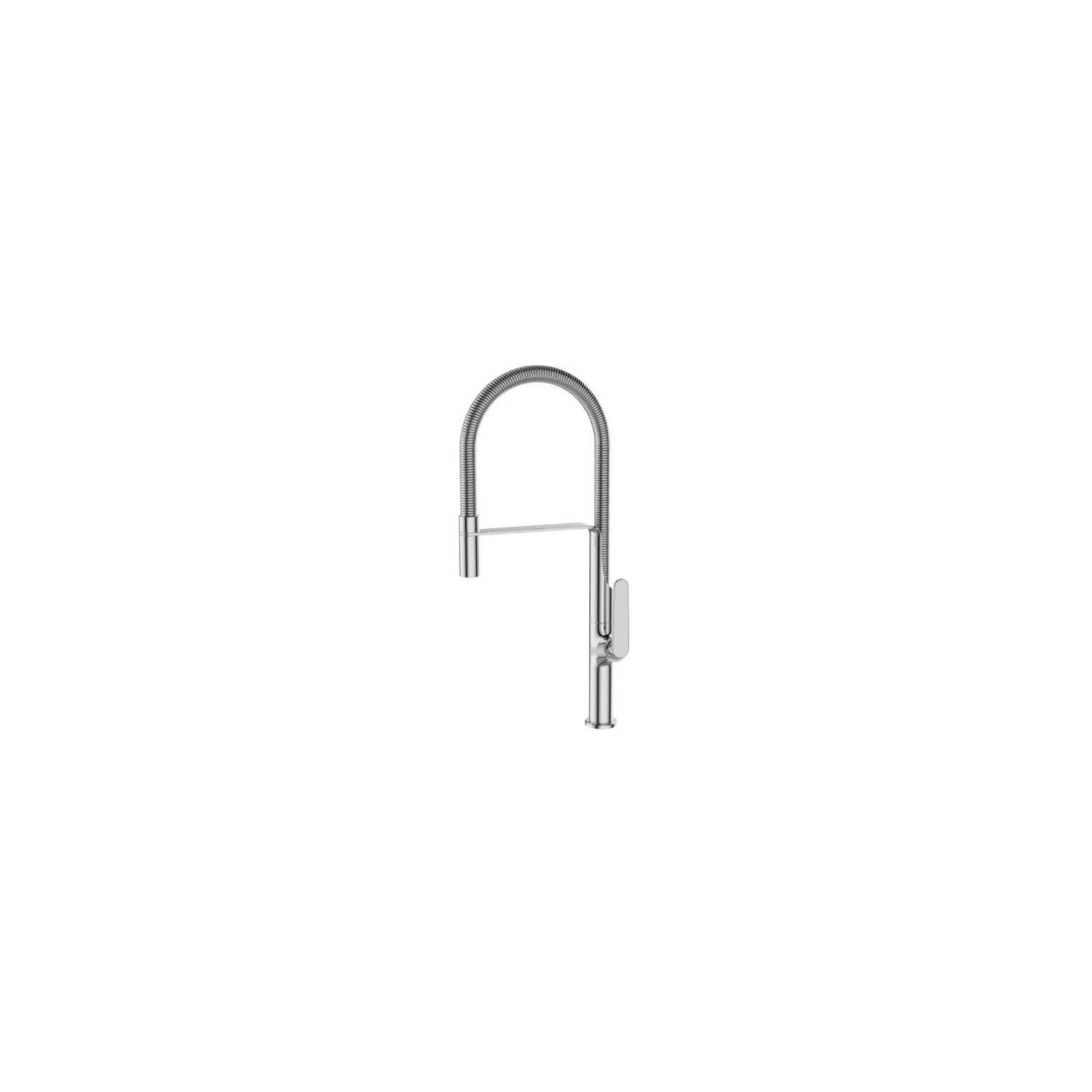 ORDO single hole sink mixer