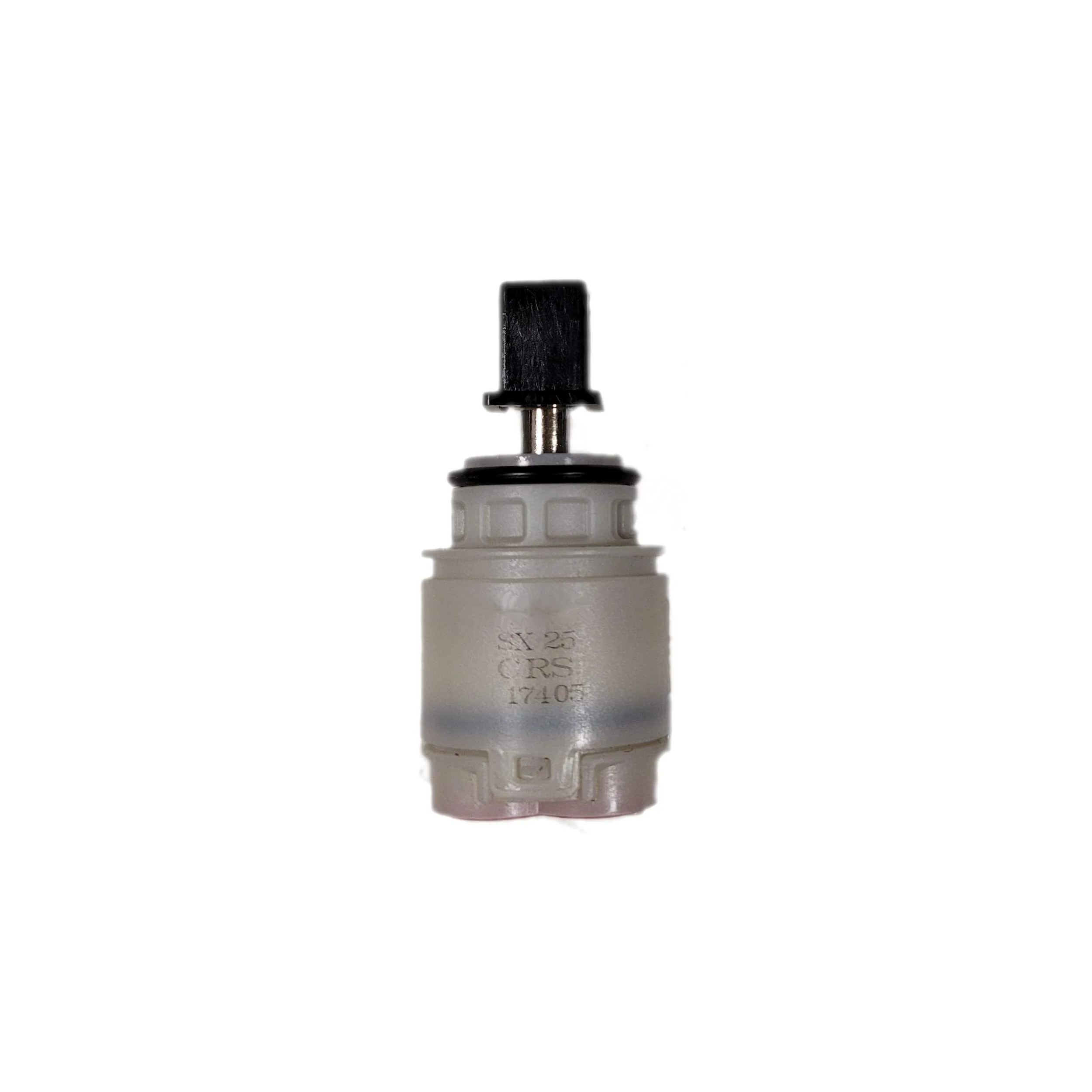 Ceramic cartridge for FA11451 concealed mixer, d.40