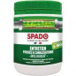 Bio septic treatment 500g.