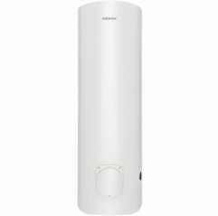 Stable water heater Chaufféo+ 250L steatite Magnesium Mono