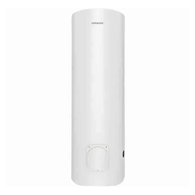 Stable water heater Chaufféo+ 250L steatite Magnesium Mono