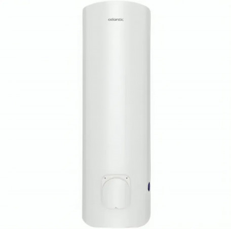 Stable water heater Chaufféo+ 250L steatite Magnesium Mono