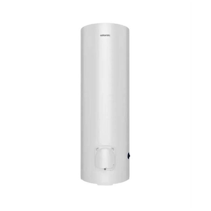 Stable water heater Chaufféo 200L thermo Mono