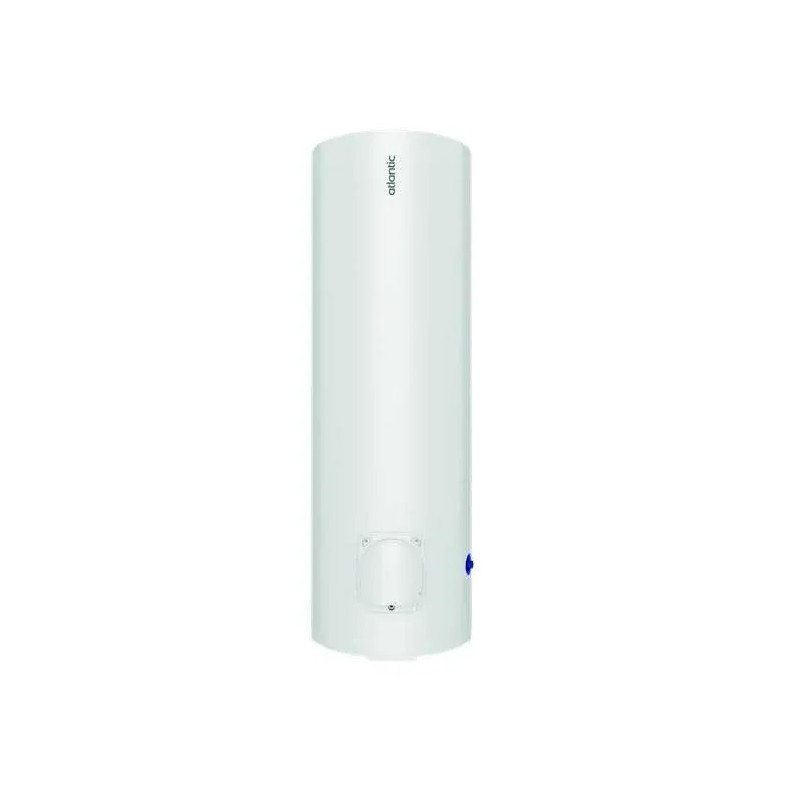 Stable water heater Chaufféo 300L thermo Mono