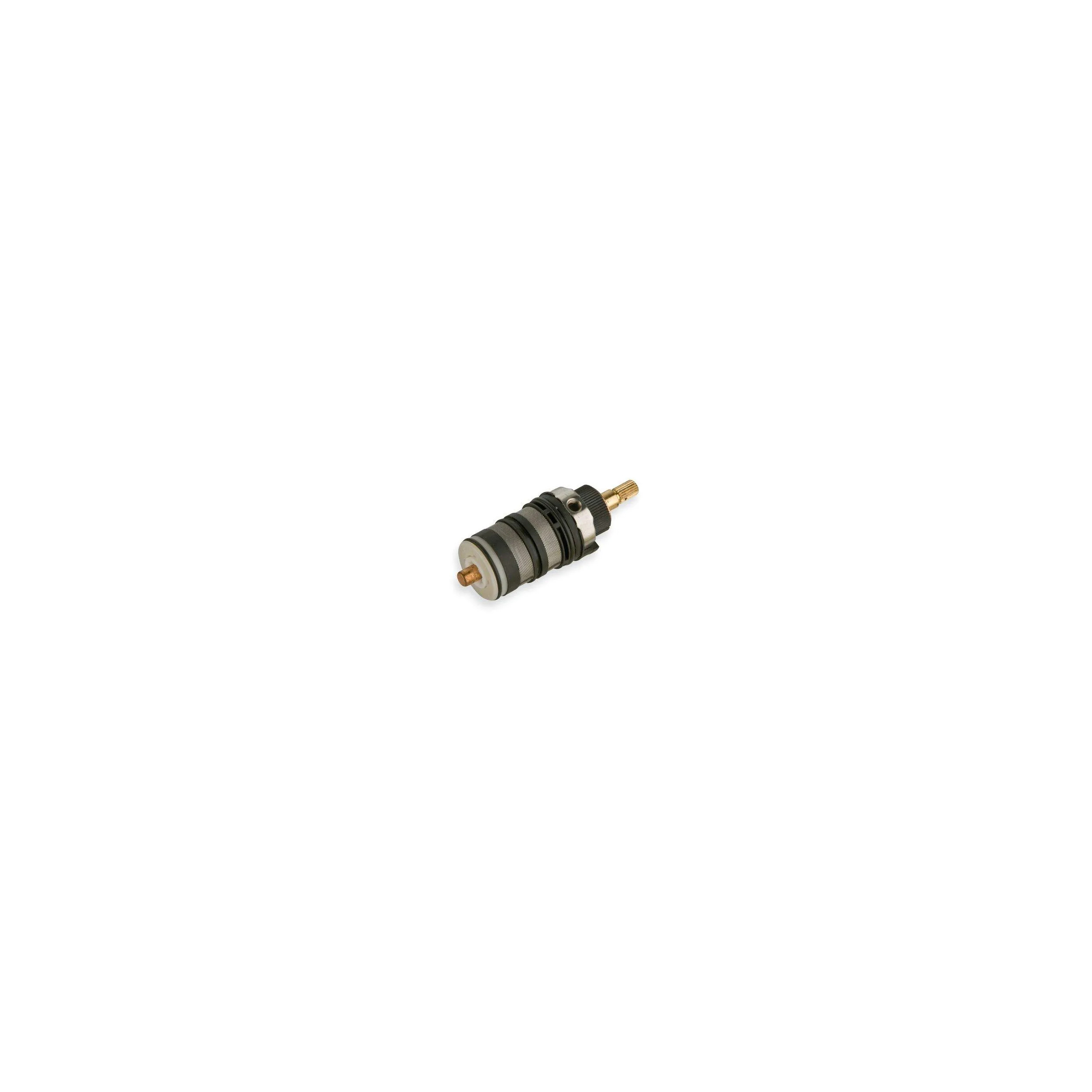 Thermostatic cartridge VERNET