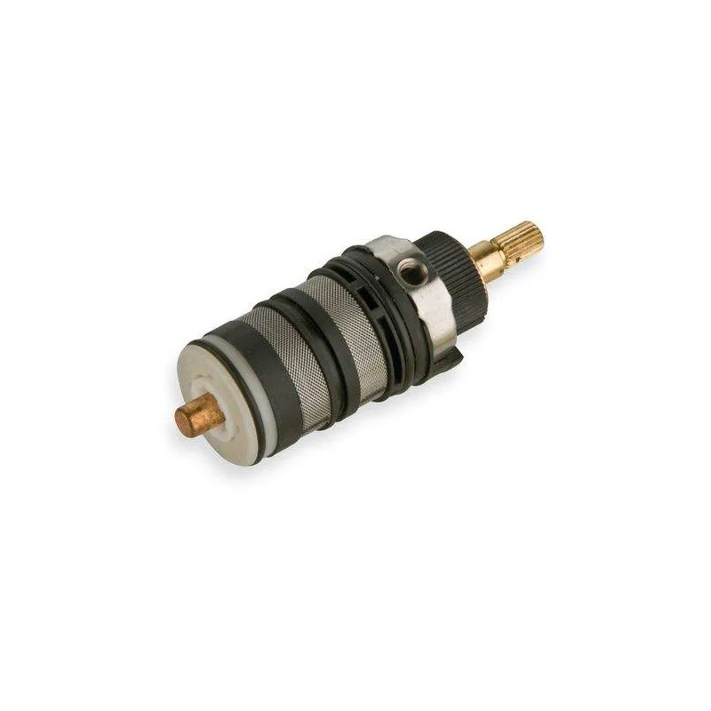 Theta V thermostatic cartridge