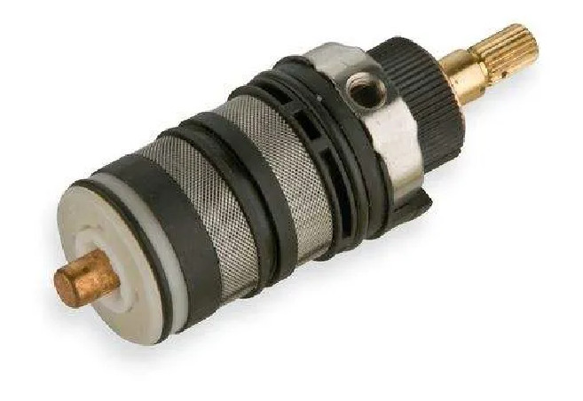 Thermostatic cartridge VERNET