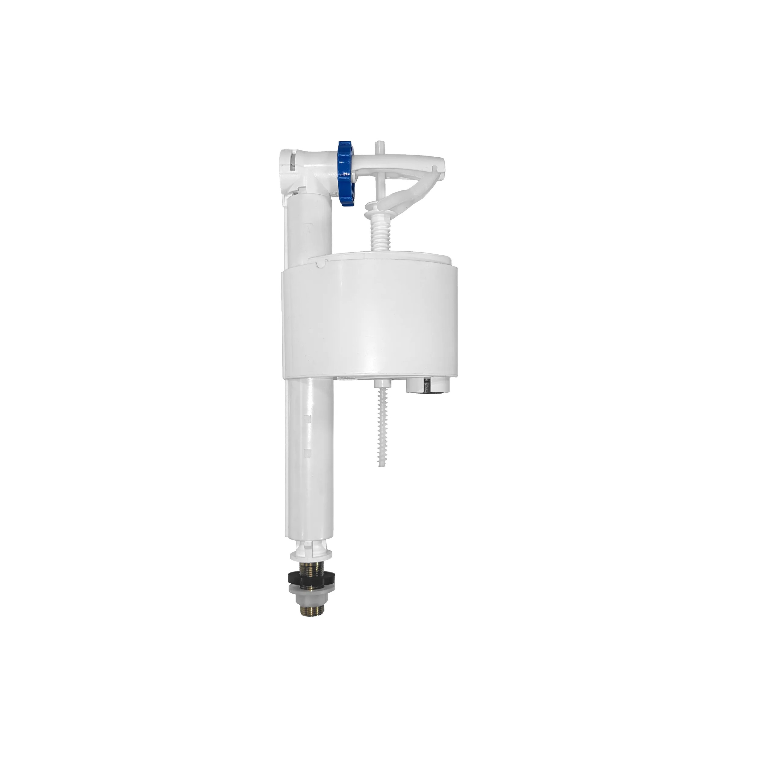 Float valve 195041 for ROCA/GALA building