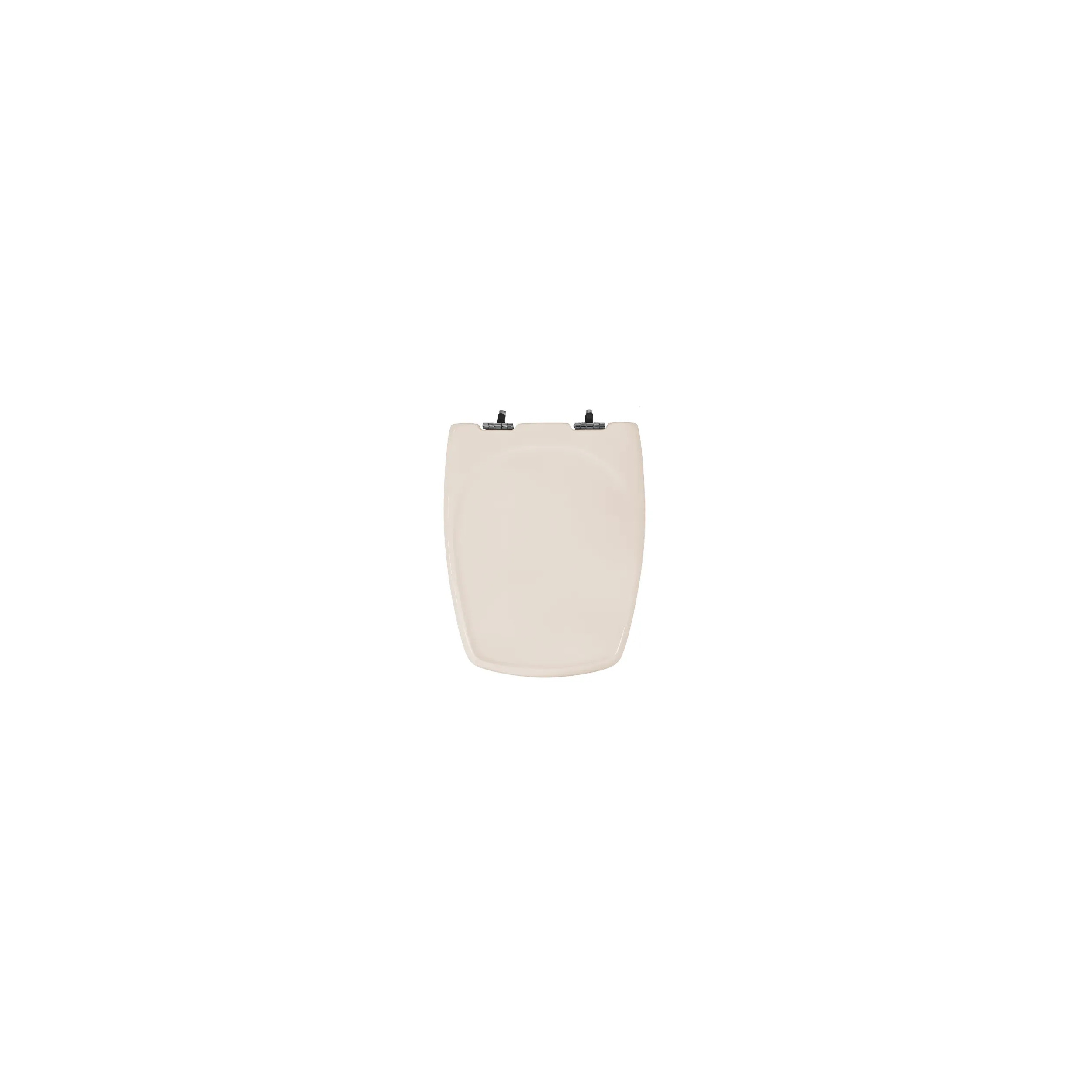 Toilet seat SELLES Cheverny, opaline