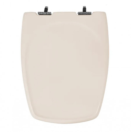 Toilet seat SELLES Cheverny, opaline