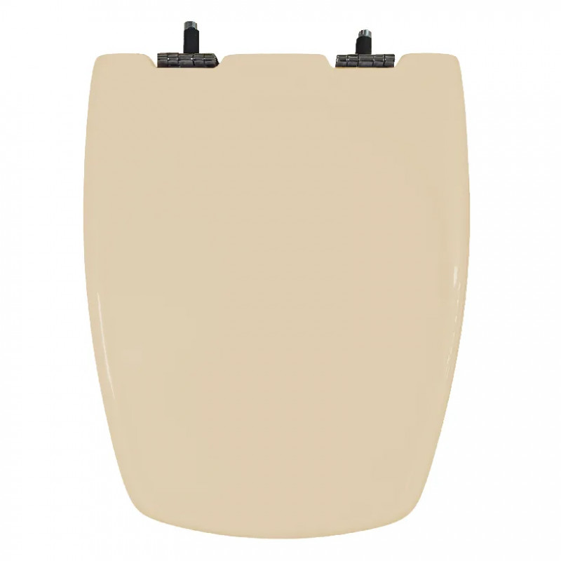 Asiento de inodoro SELLES Cheverny, Bahamas beige