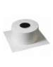 cache-conduit-rond-coulissant-blanc-d125-a-250-pour-double-paroi