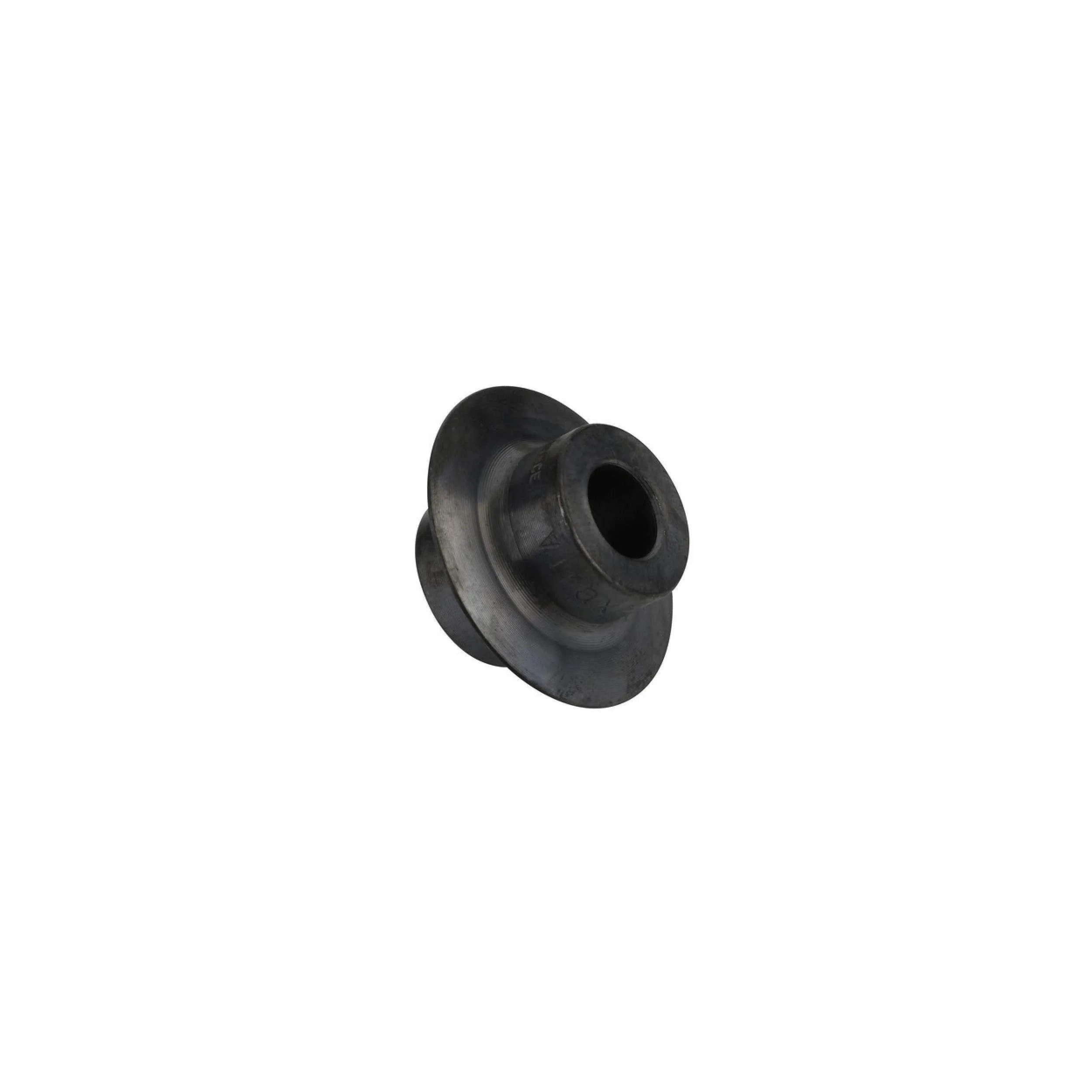 Molette pour coupe tube fer 210110, 210120 et 210130