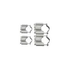 support-entraxe-35-pour-coffrets-320-et-500-4-pieces