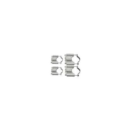 support-entraxe-35-pour-coffrets-320-et-500-4-pieces