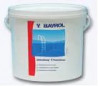 Chlorilong 5 fonctions 5Kg Bayrol