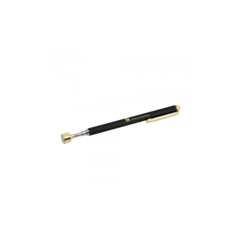 Magnetic finger, telescopic magnets 600 mm