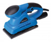 Vibrating sander 1/3 sheet 150 W