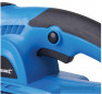 Vibrating sander 1/3 sheet 150 W