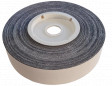 Rouleau abrasif d'atelier 25m grain de 100g