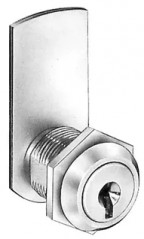 Short flake cylinder